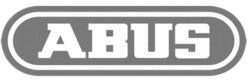 Serrurier Françis Bayard - Logo ABUS
