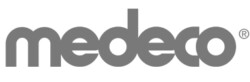 Logo Medeco