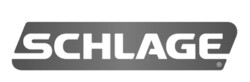 Logo Schlage